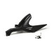 REAR FENDERS FOR BMW F750GS/ F850GS 2018-2023 - MATT BLACK